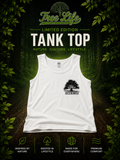 Tree Life Tank Top