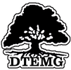 Tree Life DTE Music Group - Home