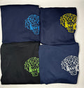 Color Money Trees Tees